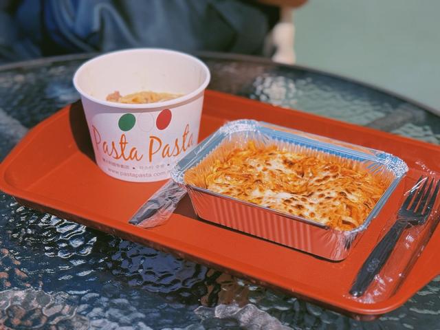 Photo of Pasta Pasta - Kota Kinabalu, Sabah, Malaysia