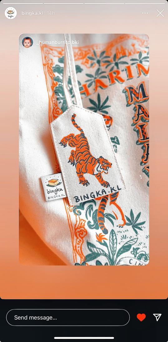 Photo of Salt x Paper Stationery & Gifts - Kota Kinabalu, Sabah, Malaysia