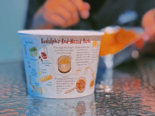 Photo of Pasta Pasta - Kota Kinabalu, Sabah, Malaysia