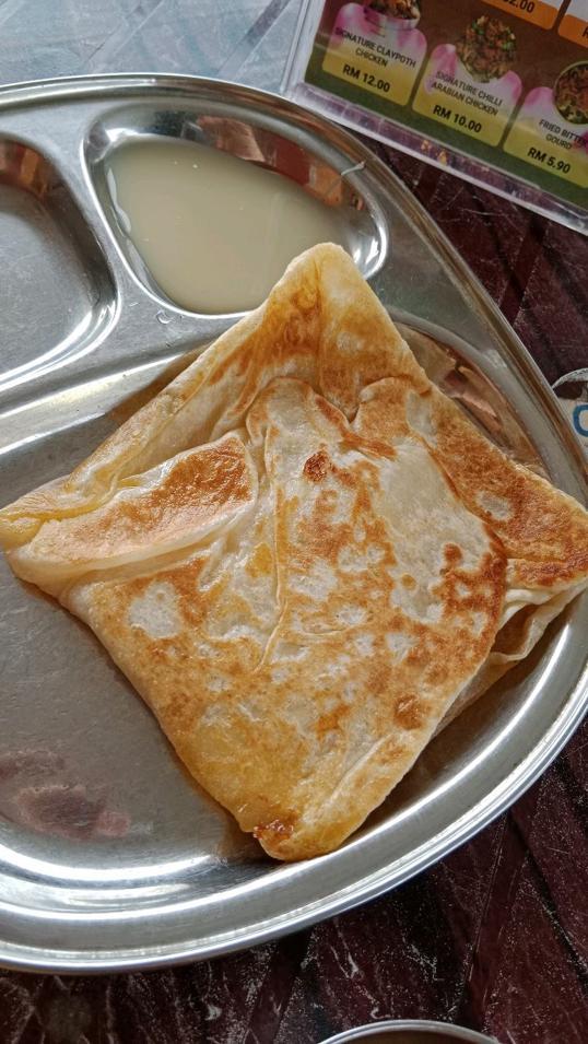 Photo of Claypot Haus - Kota Kinabalu, Sabah, Malaysia