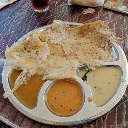 Photo of Claypot Haus - Kota Kinabalu, Sabah, Malaysia