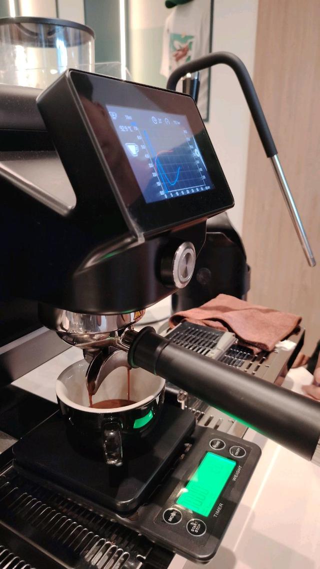 Photo of Crack Inc. at Riverson - Kota Kinabalu, Sabah, Malaysia