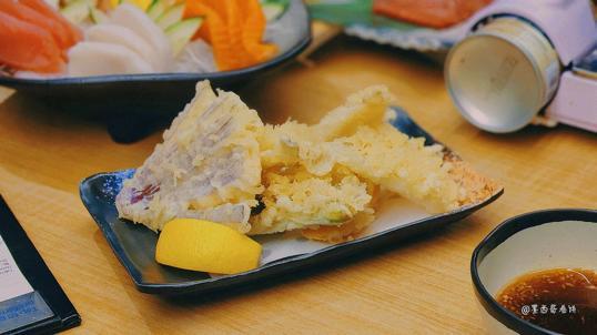 Photo of Sushihan Suria Sabah - Kota Kinabalu, Sabah, Malaysia