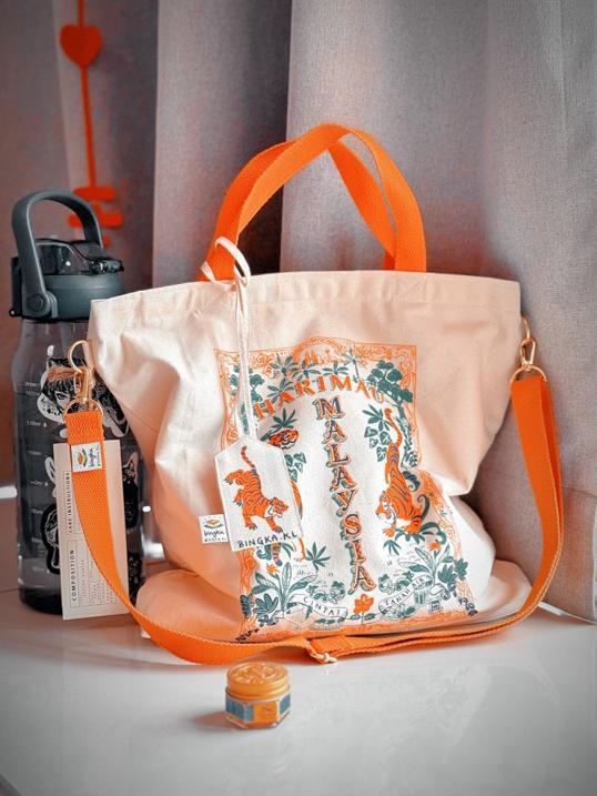 Photo of Salt x Paper Stationery & Gifts - Kota Kinabalu, Sabah, Malaysia