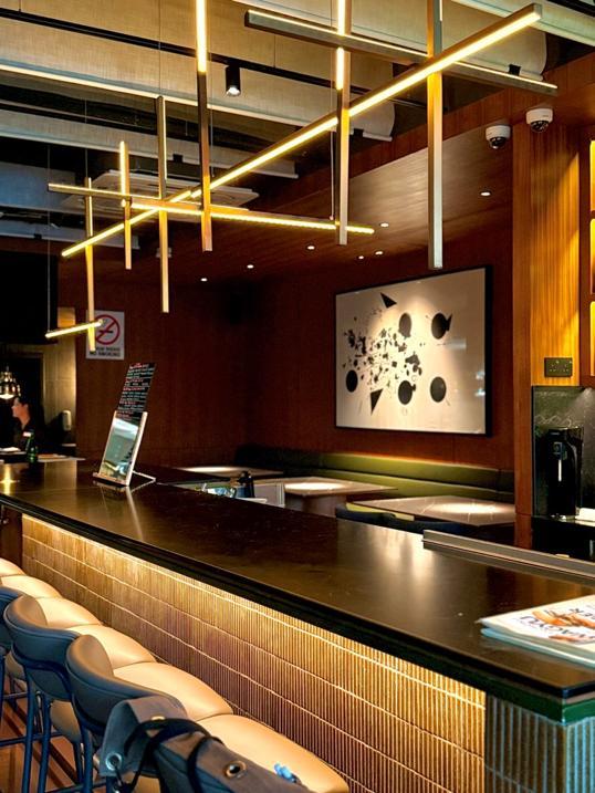 Photo of Kinsly - Kota Kinabalu, Sabah, Malaysia