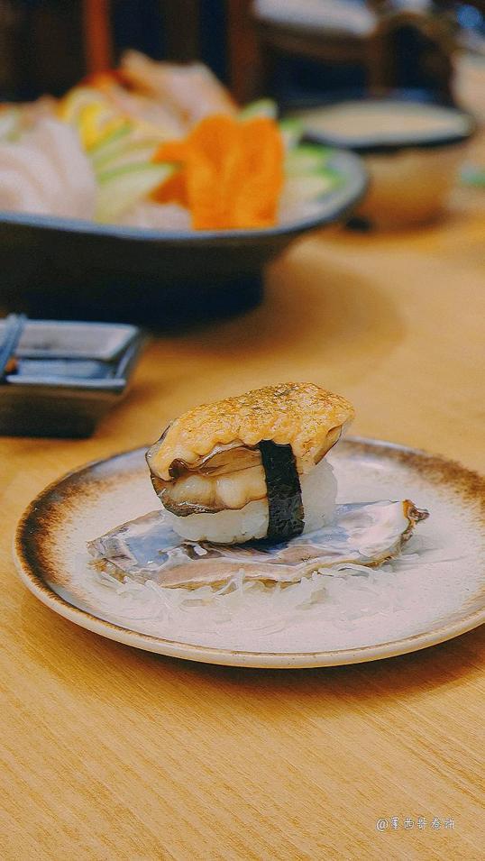 Photo of Sushihan Suria Sabah - Kota Kinabalu, Sabah, Malaysia