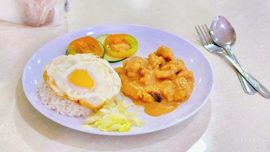 Photo of Qing Bou Leong 清補涼 - Kota Kinabalu, Sabah, Malaysia