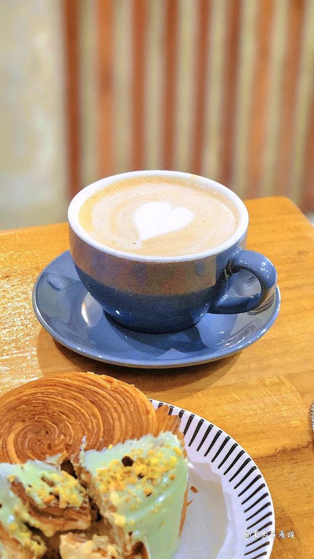 Photo of Butter & Batter Bakery Cafe @ Damai - Kota Kinabalu, Sabah, Malaysia