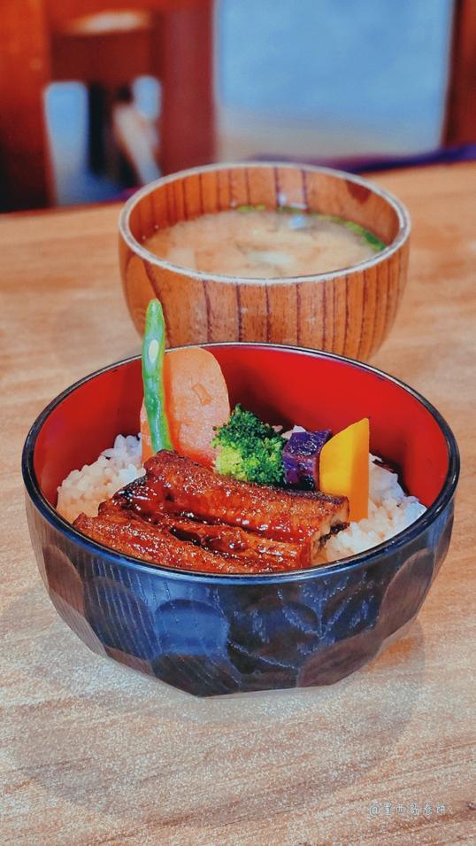 Photo of Nishiki Restaurant - Kota Kinabalu, Sabah, Malaysia