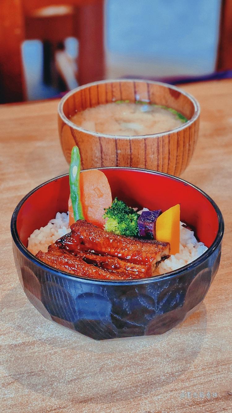 Photo of Nishiki Restaurant - Kota Kinabalu, Sabah, Malaysia