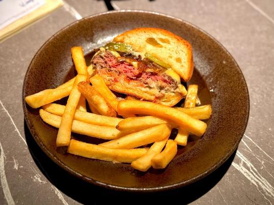 Photo of Kinsly - Kota Kinabalu, Sabah, Malaysia