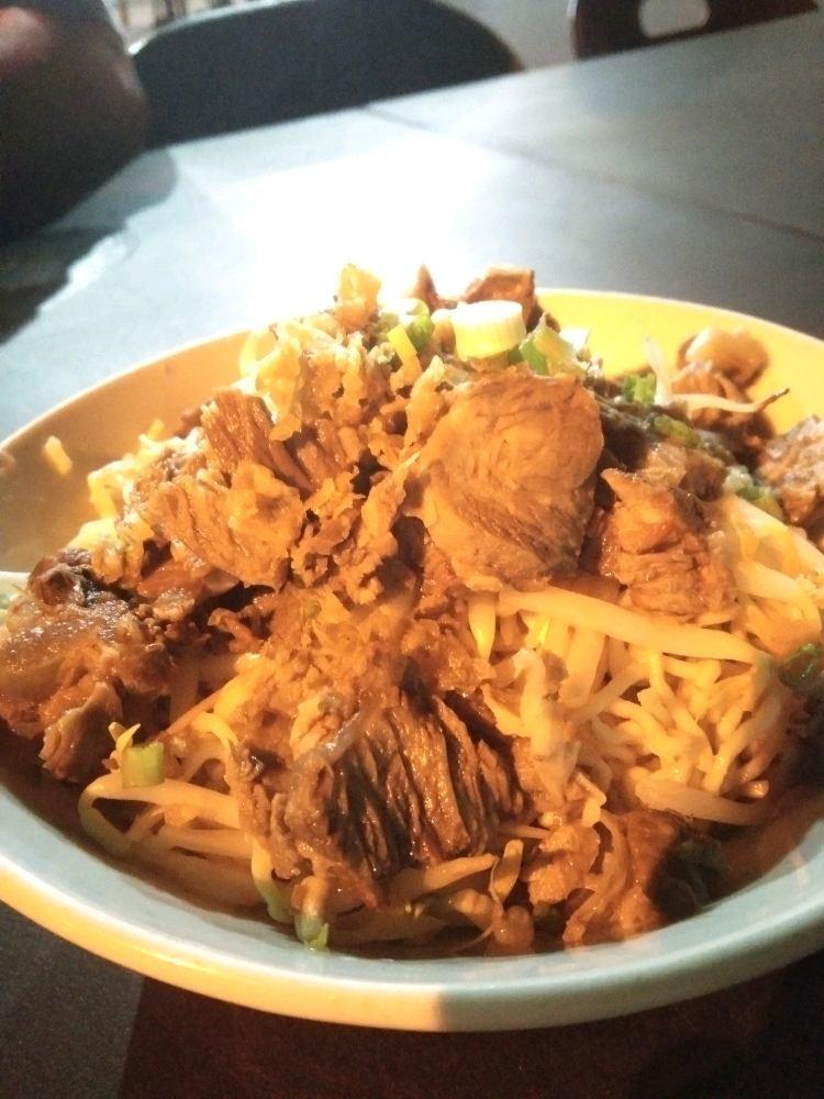 Photo of Toko Daging - Kuching, Sarawak, Malaysia