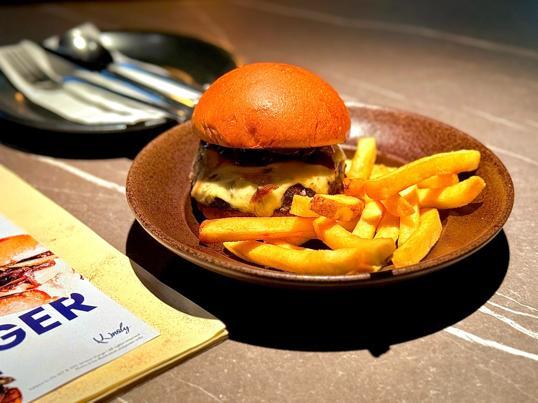 Photo of Kinsly - Kota Kinabalu, Sabah, Malaysia