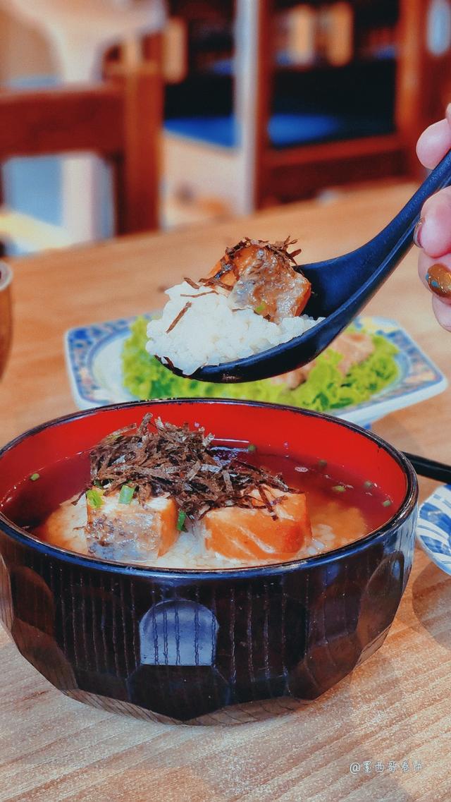 Photo of Nishiki Restaurant - Kota Kinabalu, Sabah, Malaysia