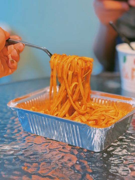 Photo of Pasta Pasta - Kota Kinabalu, Sabah, Malaysia