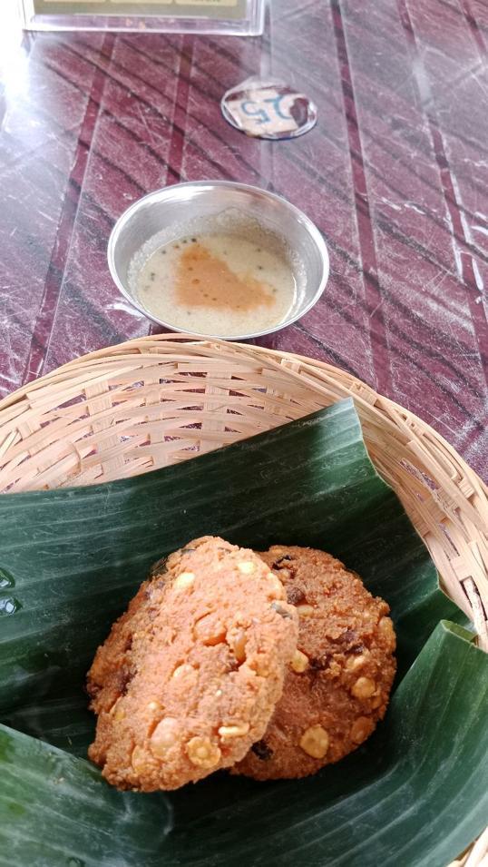 Photo of Claypot Haus - Kota Kinabalu, Sabah, Malaysia