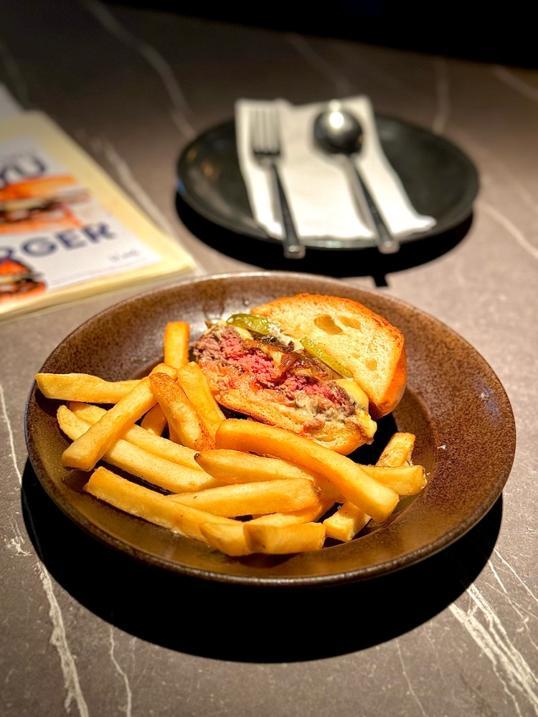 Photo of Kinsly - Kota Kinabalu, Sabah, Malaysia