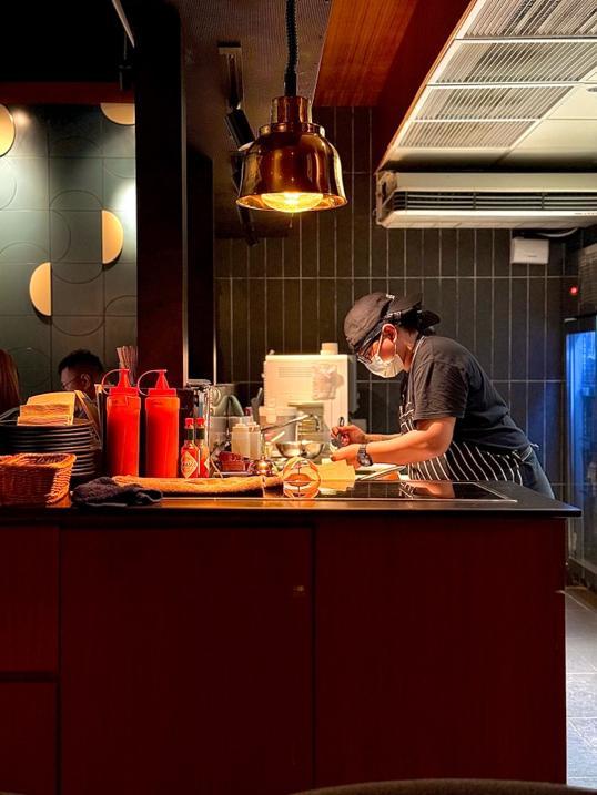 Photo of Kinsly - Kota Kinabalu, Sabah, Malaysia