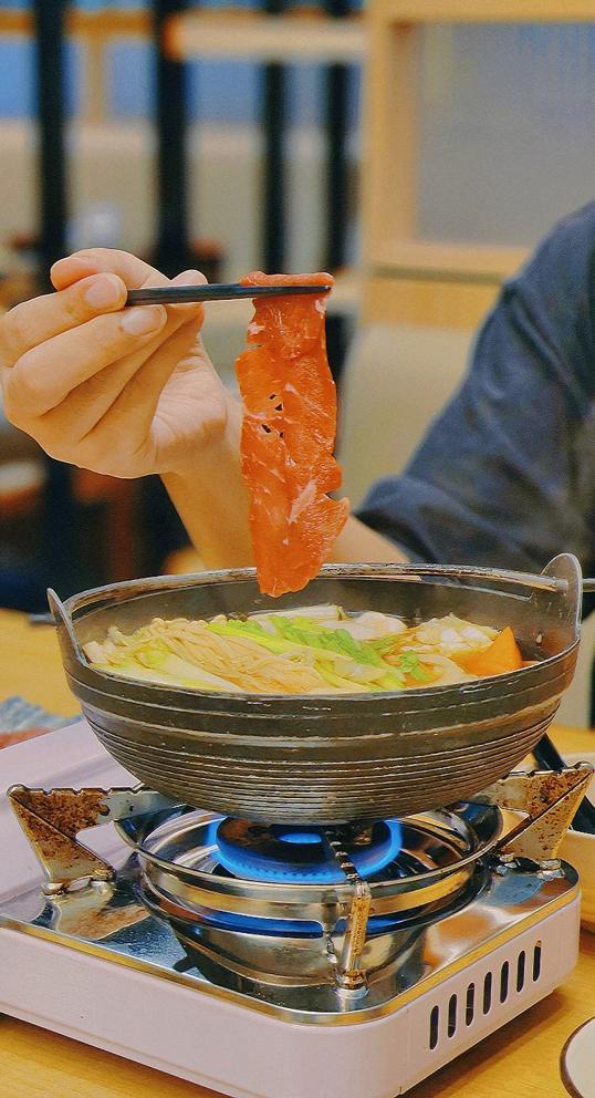 Photo of Sushihan Suria Sabah - Kota Kinabalu, Sabah, Malaysia