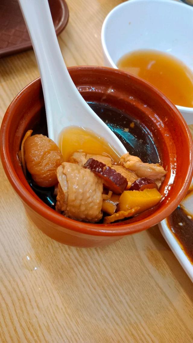 Photo of Canton Feast 粤捞粤掂 - Kota Kinabalu, Sabah, Malaysia