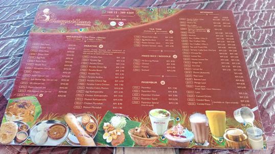 Photo of Claypot Haus - Kota Kinabalu, Sabah, Malaysia