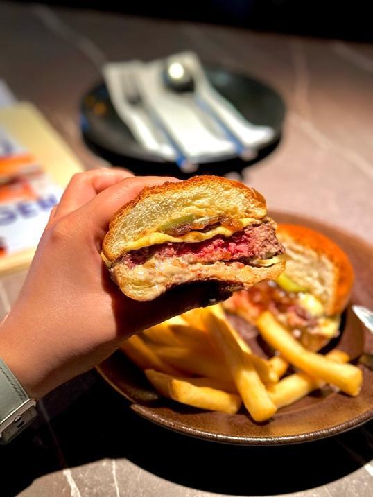 Photo of Kinsly - Kota Kinabalu, Sabah, Malaysia