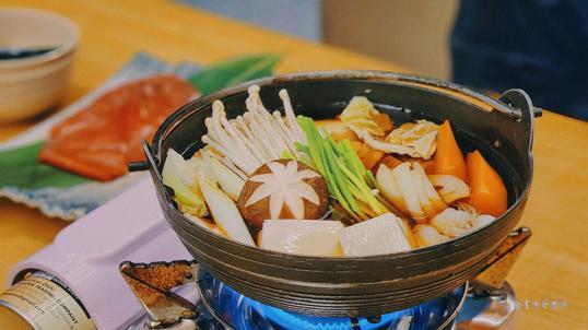 Photo of Sushihan Suria Sabah - Kota Kinabalu, Sabah, Malaysia