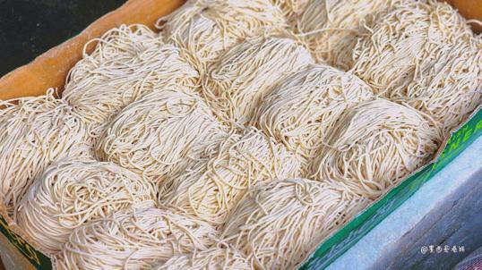 Photo of New Hong Kong Boy Cafe (Food Court) - Kota Kinabalu, Sabah, Malaysia