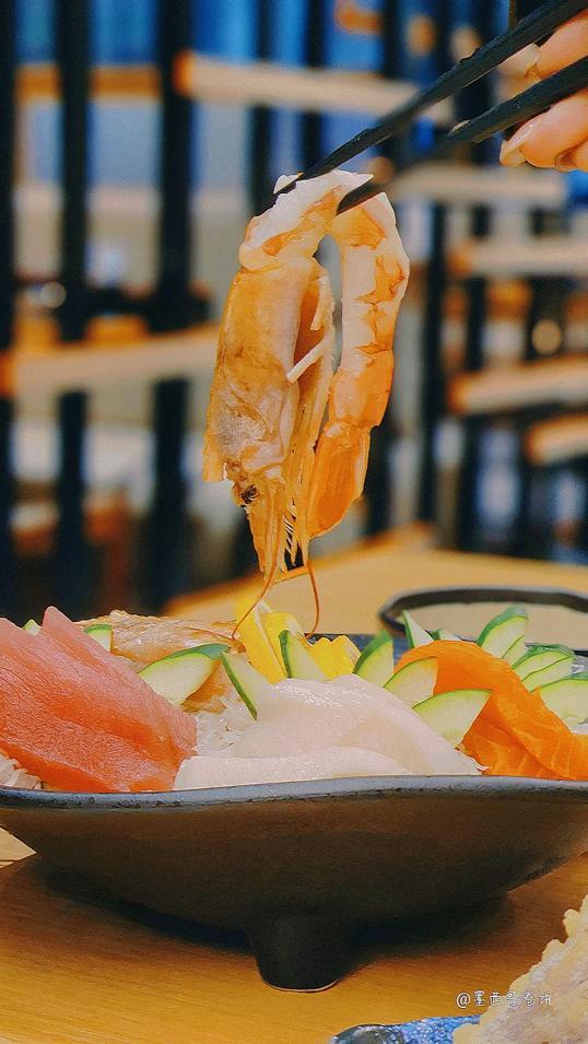 Photo of Sushihan Suria Sabah - Kota Kinabalu, Sabah, Malaysia