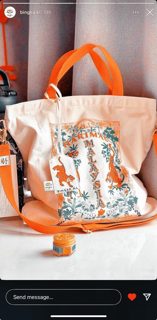 Photo of Salt x Paper Stationery & Gifts - Kota Kinabalu, Sabah, Malaysia