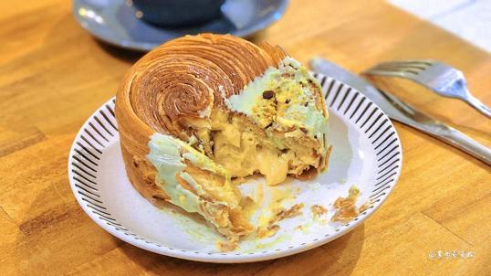 Photo of Butter & Batter Bakery Cafe @ Damai - Kota Kinabalu, Sabah, Malaysia