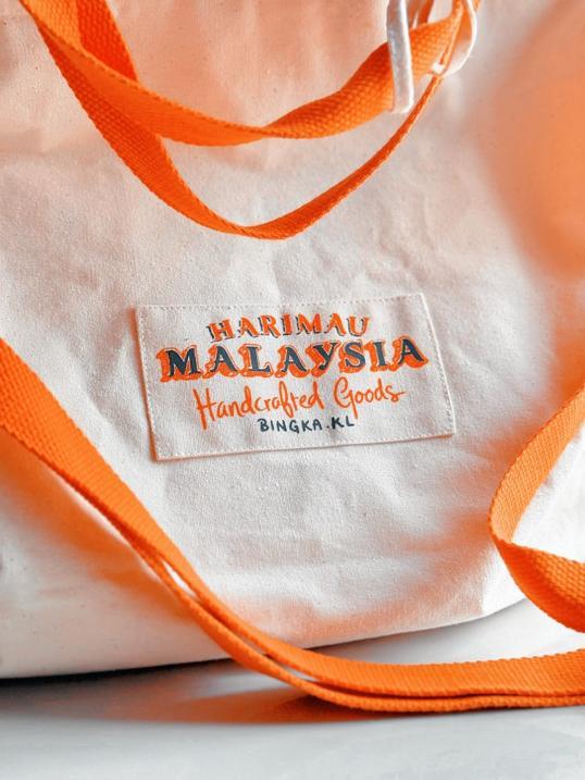 Photo of Salt x Paper Stationery & Gifts - Kota Kinabalu, Sabah, Malaysia