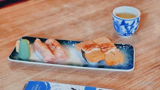 Photo of Nishiki Restaurant - Kota Kinabalu, Sabah, Malaysia