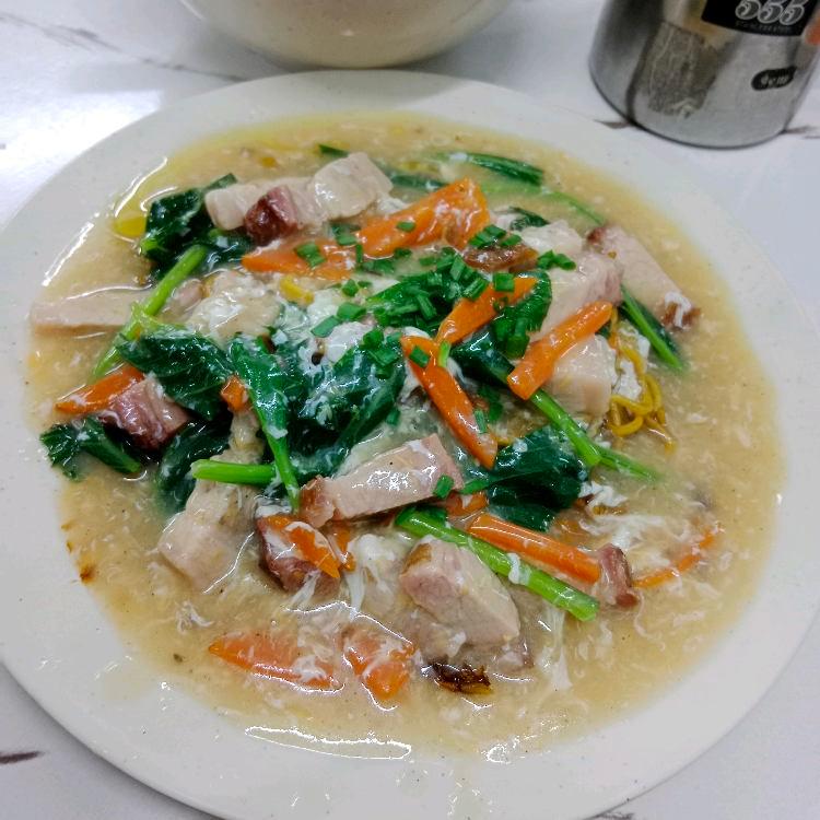 Photo of Sup Sinalau Sabah - Kota Kinabalu, Sabah, Malaysia