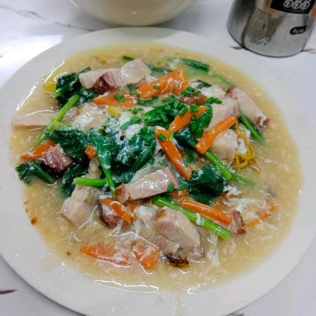 Photo of Sup Sinalau Sabah - Kota Kinabalu, Sabah, Malaysia