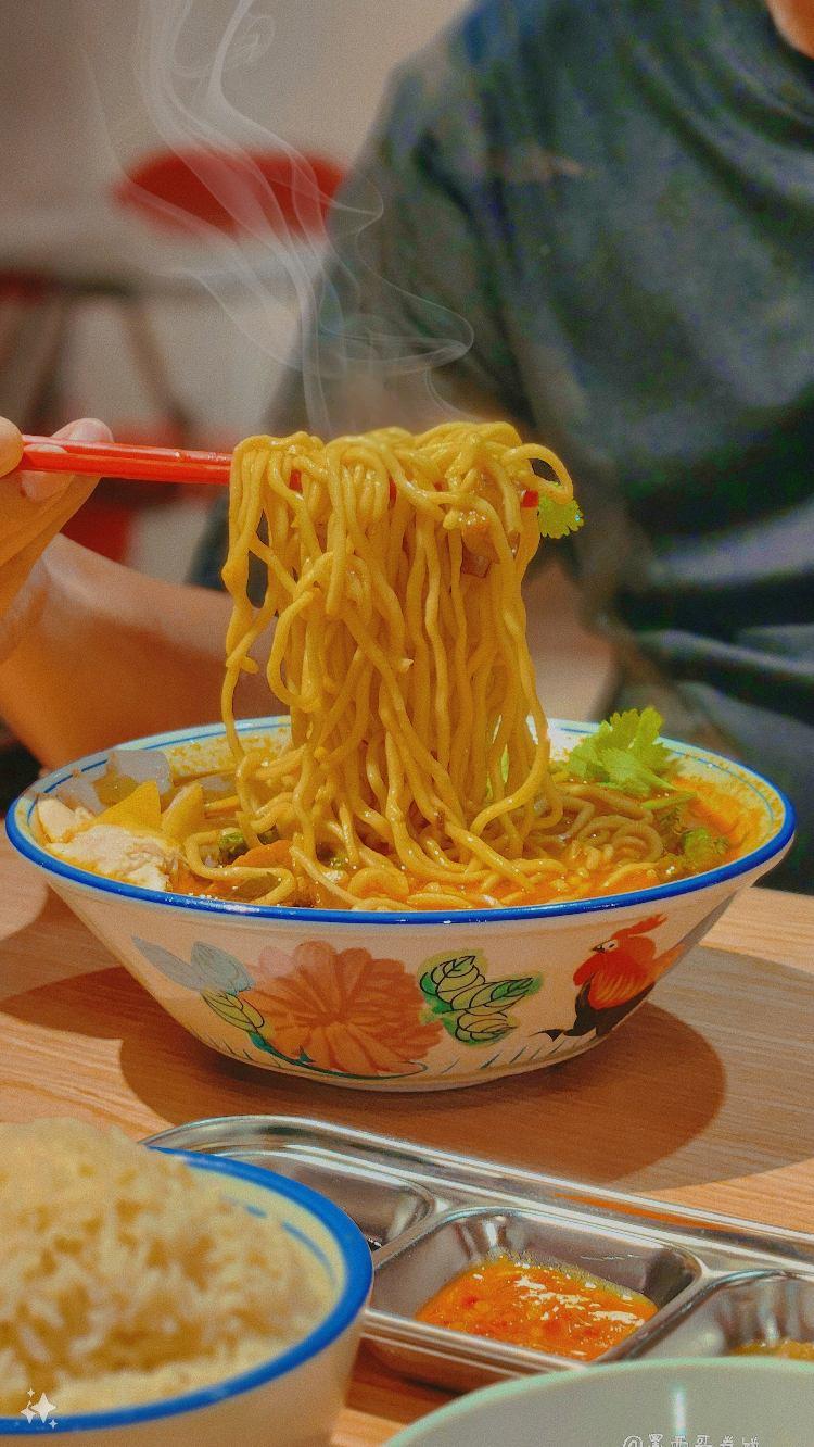 Photo of Dou De Chicken Rice Shop - Kota Kinabalu, Sabah, Malaysia