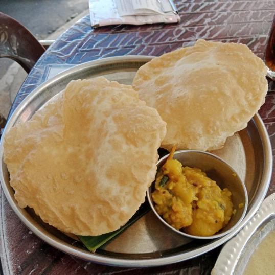 Photo of Claypot Haus - Kota Kinabalu, Sabah, Malaysia