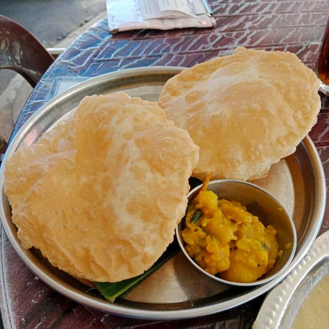 Photo of Claypot Haus - Kota Kinabalu, Sabah, Malaysia