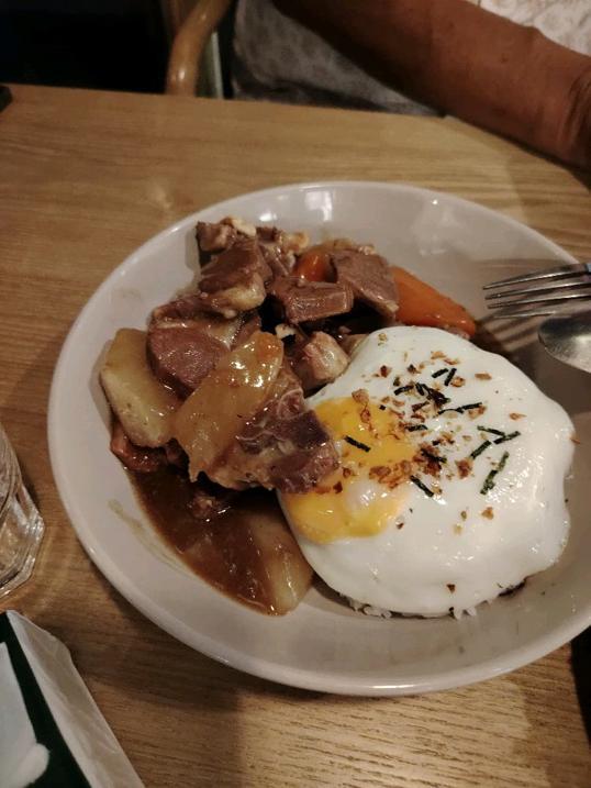 Photo of The Well Artisan Cafe (City Mall) - Kota Kinabalu, Sabah, Malaysia