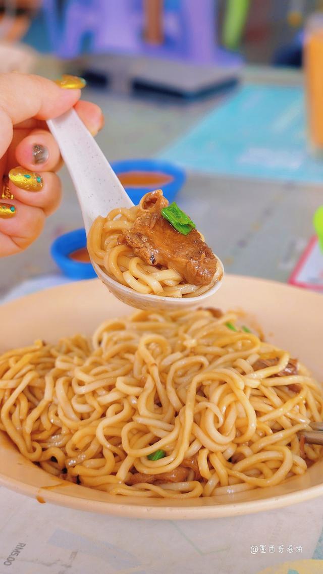 Photo of Kedai Kopi Soon Li 順利茶室 - Kota Kinabalu, Sabah, Malaysia