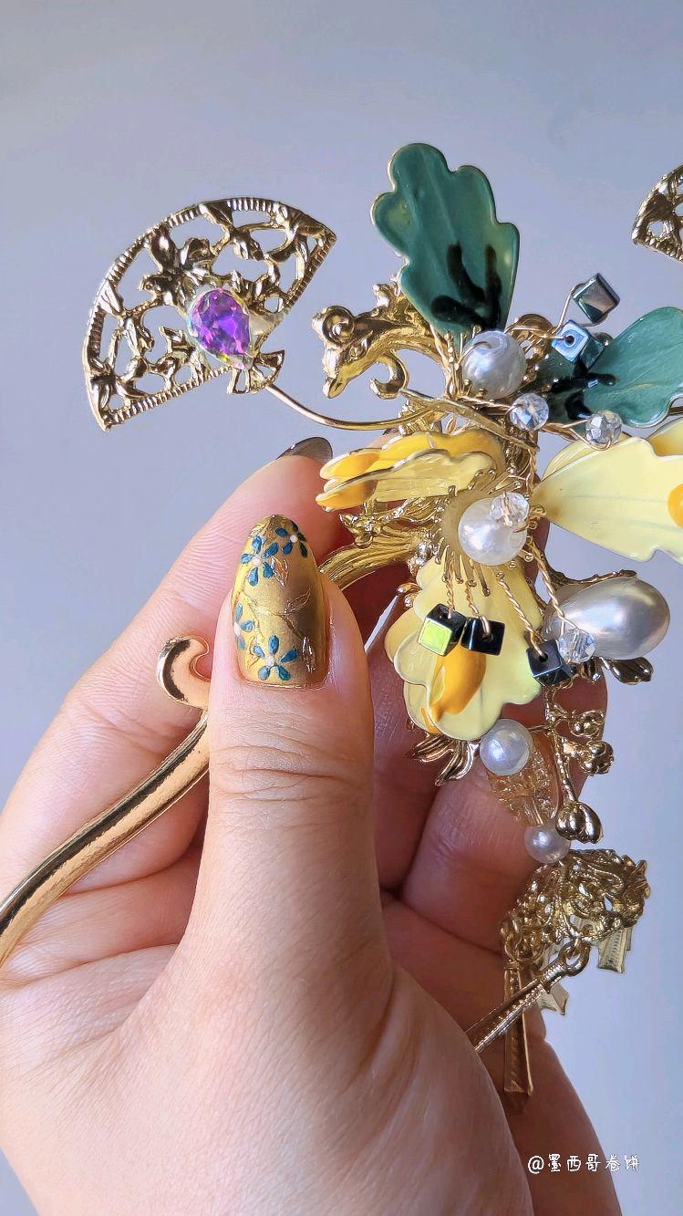 Photo of illimité. STUDIO - Kota Kinabalu, Sabah, Malaysia