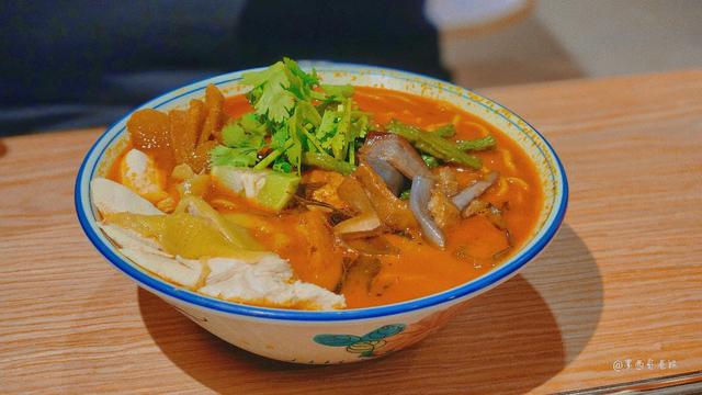 Photo of Dou De Chicken Rice Shop - Kota Kinabalu, Sabah, Malaysia