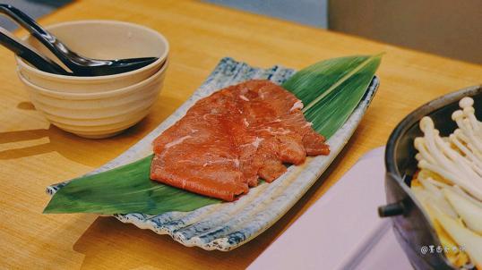 Photo of Sushihan Suria Sabah - Kota Kinabalu, Sabah, Malaysia