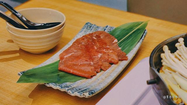 Photo of Sushihan Suria Sabah - Kota Kinabalu, Sabah, Malaysia