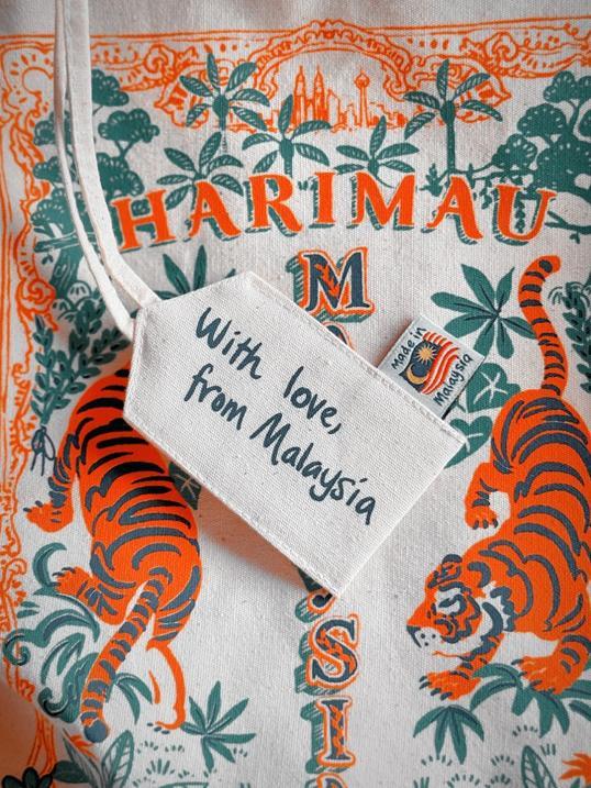 Photo of Salt x Paper Stationery & Gifts - Kota Kinabalu, Sabah, Malaysia