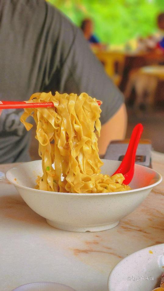 Photo of New Hong Kong Boy Cafe (Food Court) - Kota Kinabalu, Sabah, Malaysia