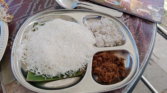 Photo of Claypot Haus - Kota Kinabalu, Sabah, Malaysia