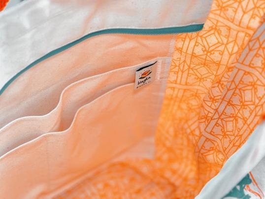 Photo of Salt x Paper Stationery & Gifts - Kota Kinabalu, Sabah, Malaysia