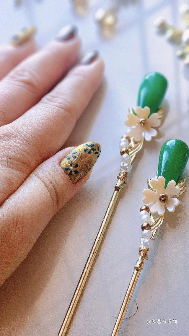 Photo of illimité. STUDIO - Kota Kinabalu, Sabah, Malaysia