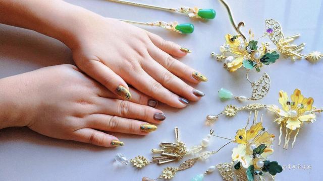 Photo of illimité. STUDIO - Kota Kinabalu, Sabah, Malaysia